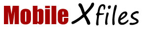 MobileXfiles.com